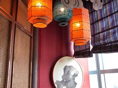 -坛宗剁椒鱼头(河西王府井店)