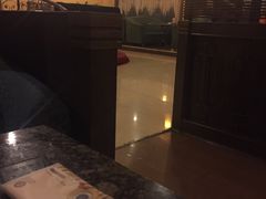 卡座-同熹咖啡厅(三香路店)