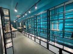 -Trend1881视光·蔡司视觉(领展广场店)
