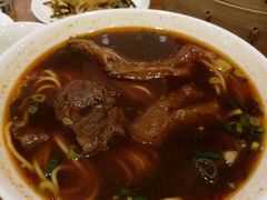 -鼎泰丰(南西店)