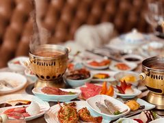 -上宴精品海鲜姿造(晶融汇旗舰店)
