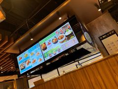 -谷田稻香·砂锅菜(南沙万达广场店)