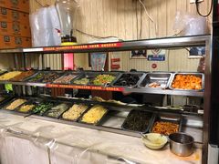 -杨家吊炉饼(沈阳总店)