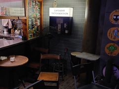 -店溡三(御华名苑愚园路1221弄店)