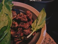 -毛辣果·酸(OHA复兴西路店)