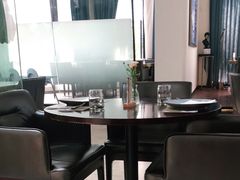 -IL Forno 意坊·意大利餐厅(花园店)