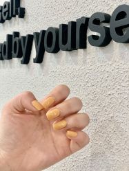 -CM.Nail美甲美睫