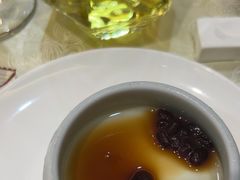 -乐和餐饮(活力源店)