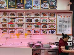 -红灯笼龙凤饭店(宁波老字号店)