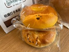 -崎本的店·专业酵种吐司(无锡万象汇店)