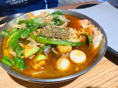 -壹酒贰肉1926·深夜食堂(九纬路店)
