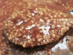 小米稀饭-老字号福来香麦子泡(新农佳小区店)