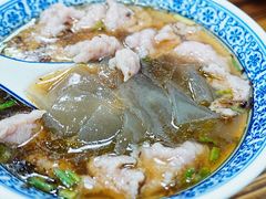 -煎意浓·吴记煎包(交通路店)