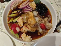 -老厨家(友谊路总店)