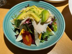 -TIAGO HOME KITCHEN(王府中环店)