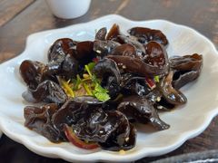 -道南書院·私房菜·早午茶·茶馆