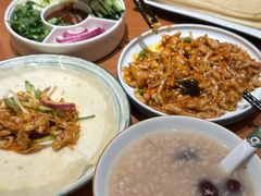 -老昌春饼(中央二店)
