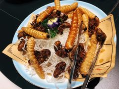 -映像威海·威海宴(威高广场店)