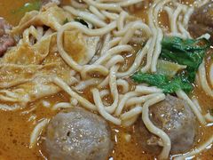 -蓝氏钟楼肉粽