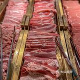 人均不过百的超火韩式自助，不敢相信是在北京！