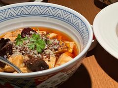 -庆春朴门(前滩太古里店)