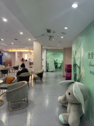 -美莱医学美容医院