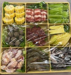 -宝生月子中心·私家园林式(龙华观澜店)