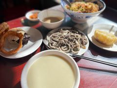 -护国寺小吃(地安门店)