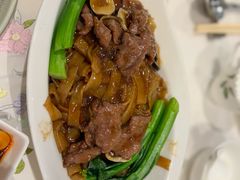 -翠园(北京王府中环店)