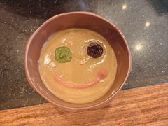 -南门涮肉(天坛店)