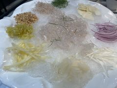 -沄记顺德菜打边炉(东直门店)