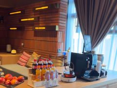 -泰合玺·精油疗愈SPA(狮山天街生活广场店)