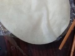 -火刻北京烤鸭(张店区·明清街店)