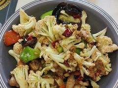 -渔码头食府·20年蓬莱老字号(登州路店)