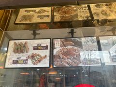 -卤鹅鲜生(卤鹅鲜生万科金域悦府店)