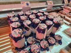 -红星前进面包牛奶公司(五道口购物中心店)