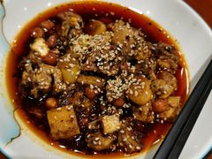 -盘飧市(春熙路店)