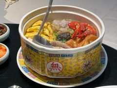 -老兴鲜(黄浦店)