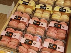 -85度C(苏州平江万达店)
