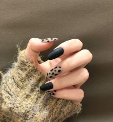 -Adore nail日式美甲美睫