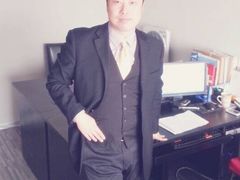 -李炜律师事务所