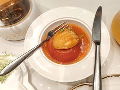 -好友缘家宴(青山路店)