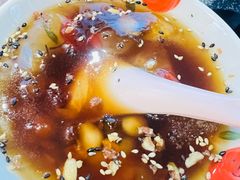 -丝恋丝娃娃(逸天城国贸店)