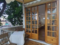 -椿风·养身茶饮(吉大店)