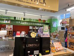 -100家灵感仓库·DIY团建(什刹海店)