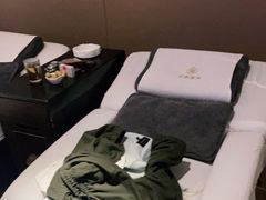 -见康道莱•足浴按摩•艾灸•SPA(友谊店)