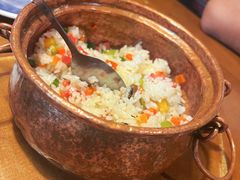 -雀舞云南菜(天津天河城购物中心店)