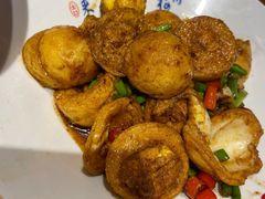 -湘约爨厨(太白立交店)