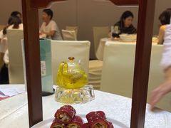 -荣粤酒家·融合粤菜·海鲜火锅