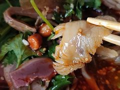 -紫燕百味鸡(广埠屯店)